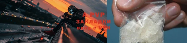 бошки Магас