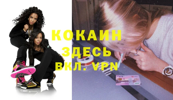 бошки Магас